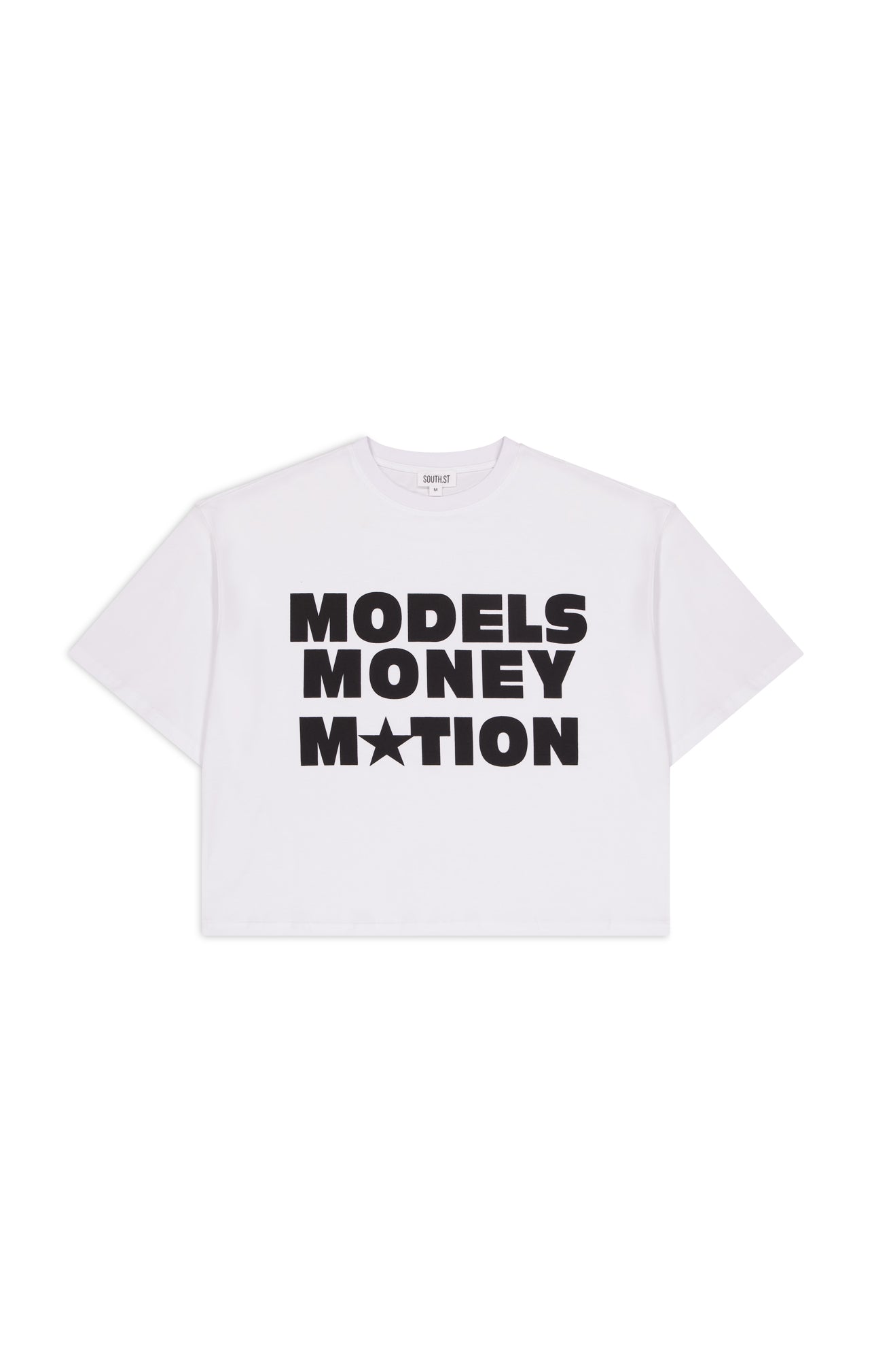 MOTION TEE