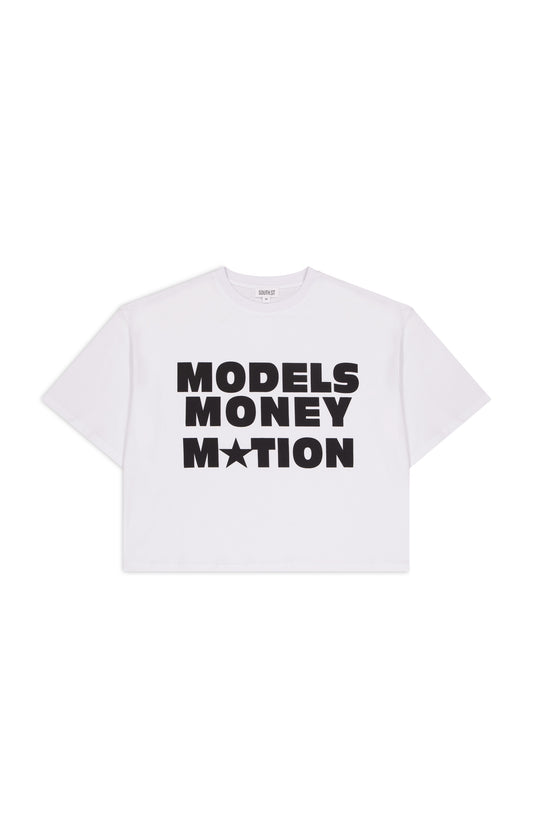 MOTION TEE