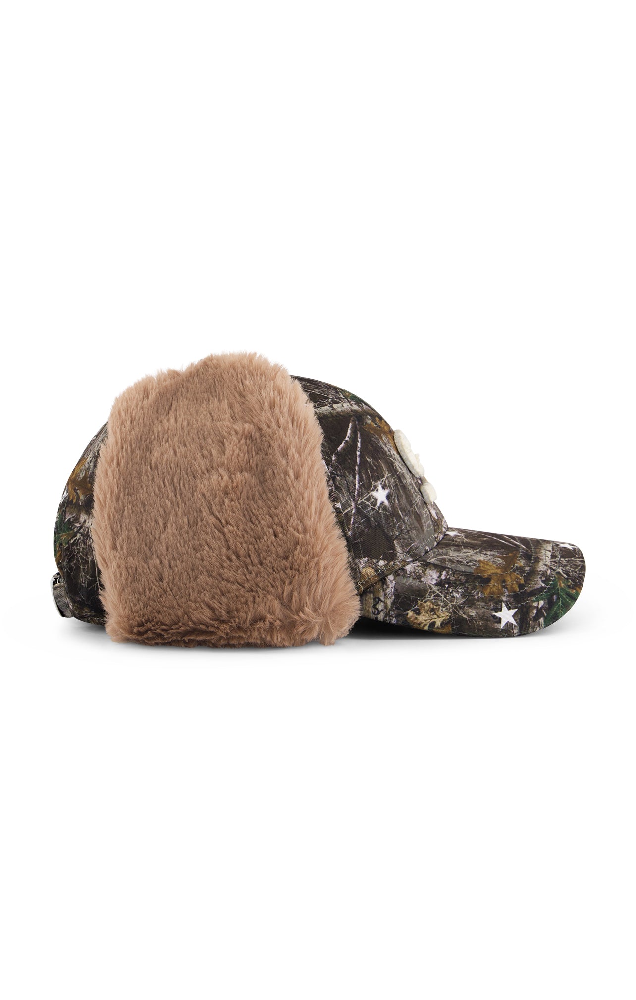 RT TRAPPER HAT