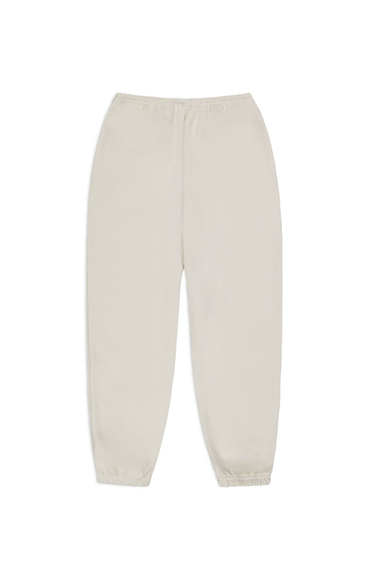 "STING" SWEATPANTS